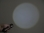 images/v/201208/13444051816_flashlight (6).jpg